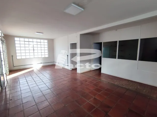 Imagem 3: BARRACÃO COM AREA DE 170M