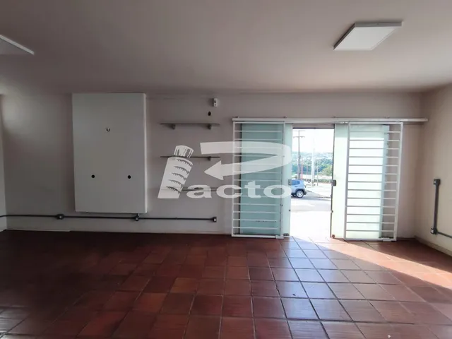 Imagem 4: BARRACÃO COM AREA DE 170M