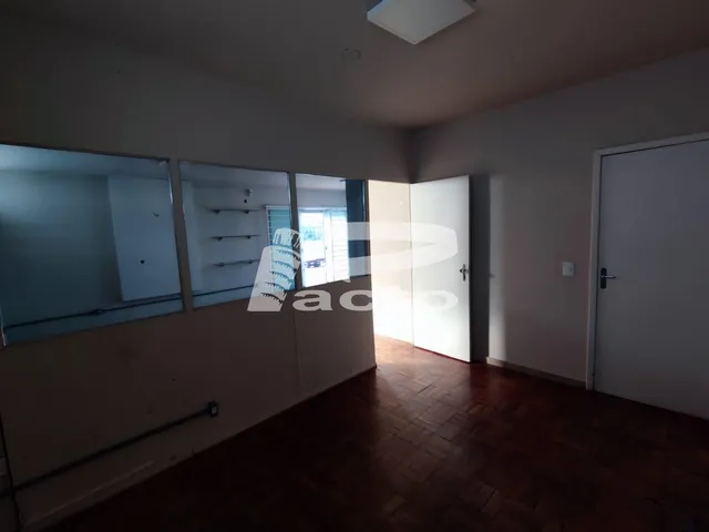Imagem 5: BARRACÃO COM AREA DE 170M