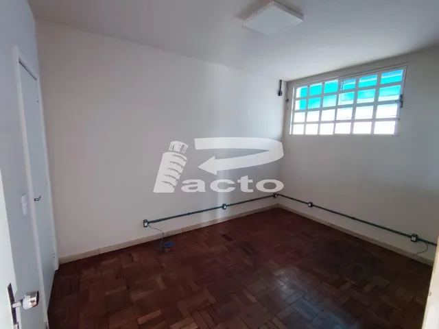 Imagem 6: BARRACÃO COM AREA DE 170M