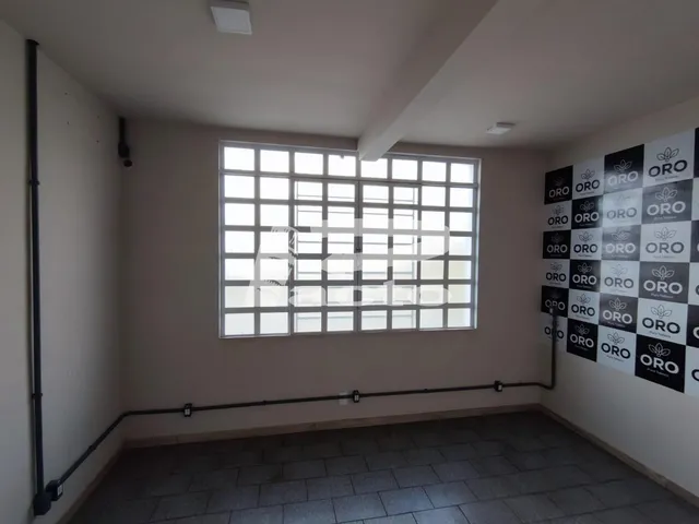 Imagem 7: BARRACÃO COM AREA DE 170M