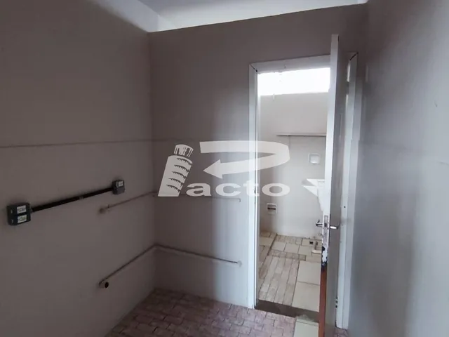 Imagem 9: BARRACÃO COM AREA DE 170M