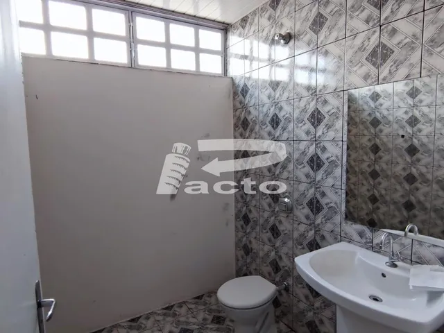 Imagem 11: BARRACÃO COM AREA DE 170M