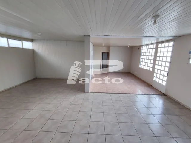 Imagem 12: BARRACÃO COM AREA DE 170M