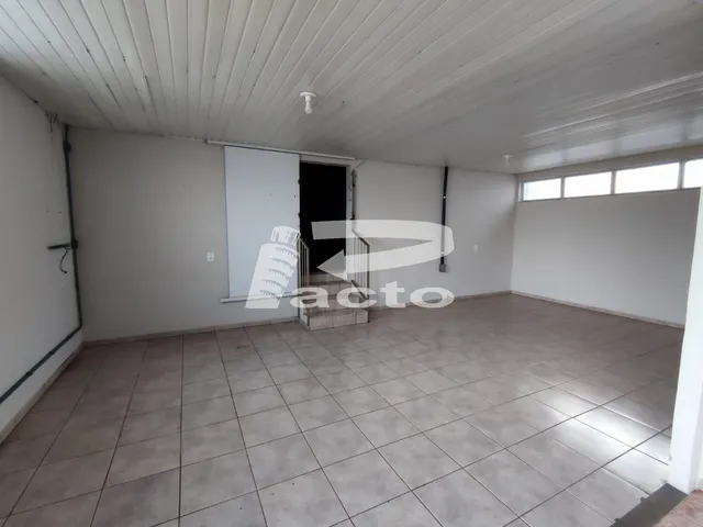 Imagem 13: BARRACÃO COM AREA DE 170M