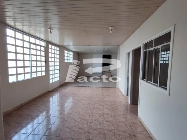 Imagem 14: BARRACÃO COM AREA DE 170M