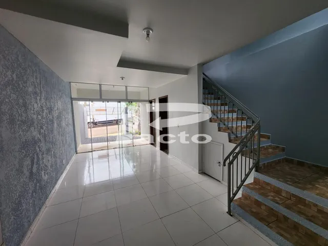 Imagem 9: SOBRADO 02 QUARTOS E 01 SUITE