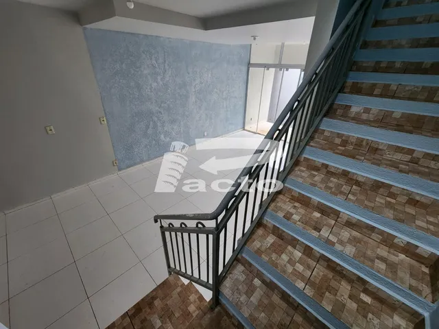 Imagem 8: SOBRADO 02 QUARTOS E 01 SUITE