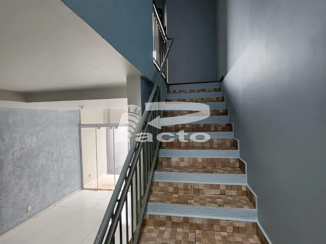 Imagem 6: SOBRADO 02 QUARTOS E 01 SUITE
