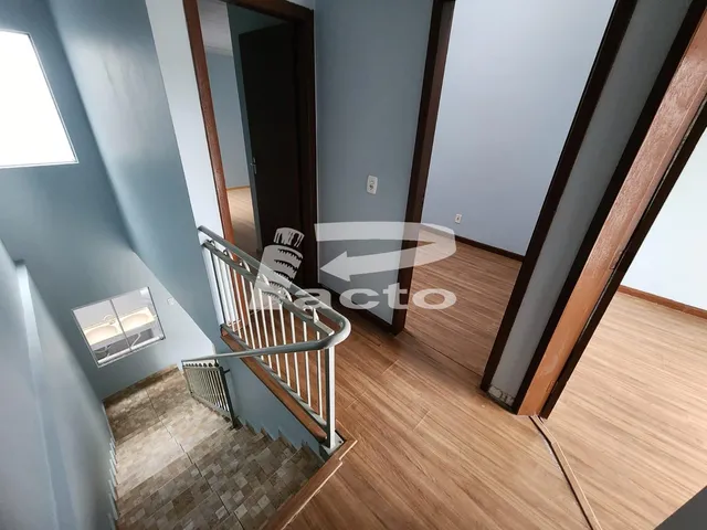 Imagem 7: SOBRADO 02 QUARTOS E 01 SUITE