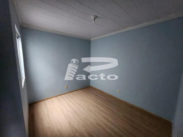 Imagem 2: SOBRADO 02 QUARTOS E 01 SUITE