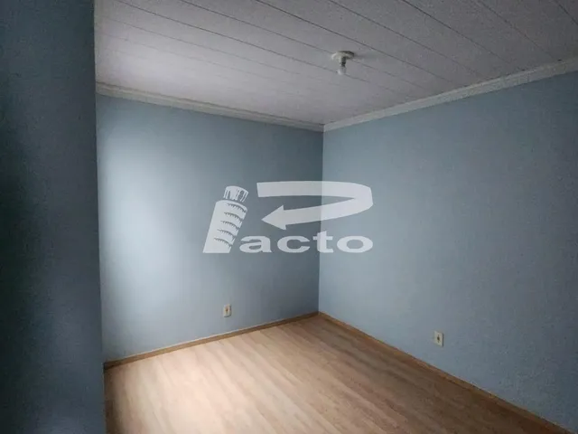 Imagem 3: SOBRADO 02 QUARTOS E 01 SUITE