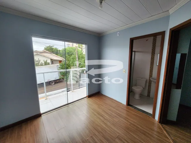 Imagem 5: SOBRADO 02 QUARTOS E 01 SUITE