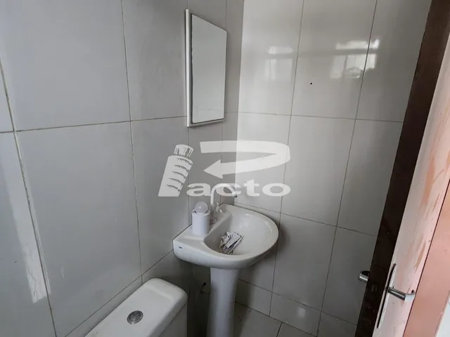 Imagem 10: SOBRADO 02 QUARTOS E 01 SUITE