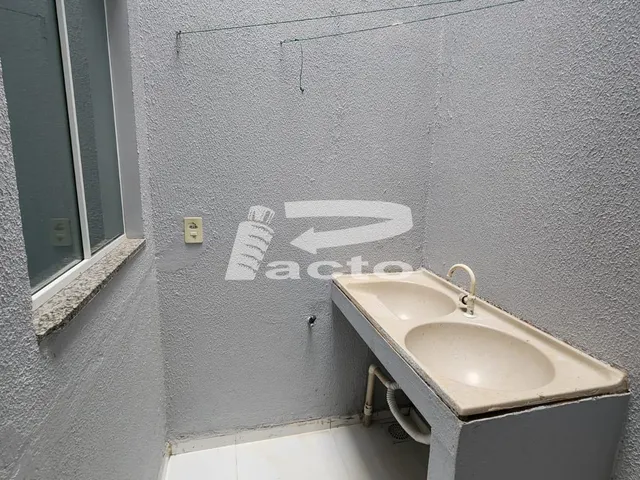 Imagem 11: SOBRADO 02 QUARTOS E 01 SUITE