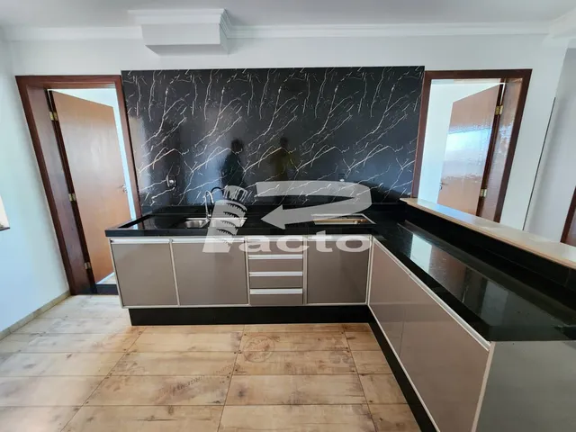 Imagem 3: APARTAMENTO 02 QUARTOS + 01 SUITE