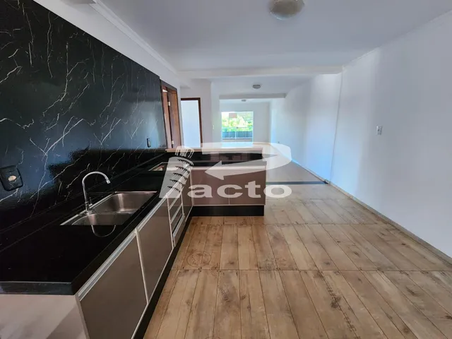 Imagem 4: APARTAMENTO 02 QUARTOS + 01 SUITE