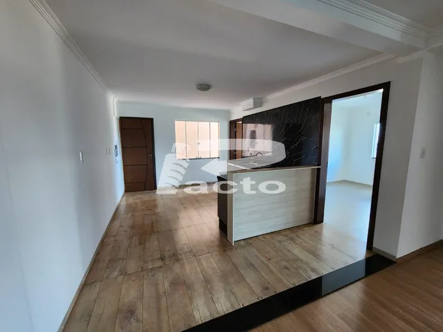 Imagem 6: APARTAMENTO 02 QUARTOS + 01 SUITE