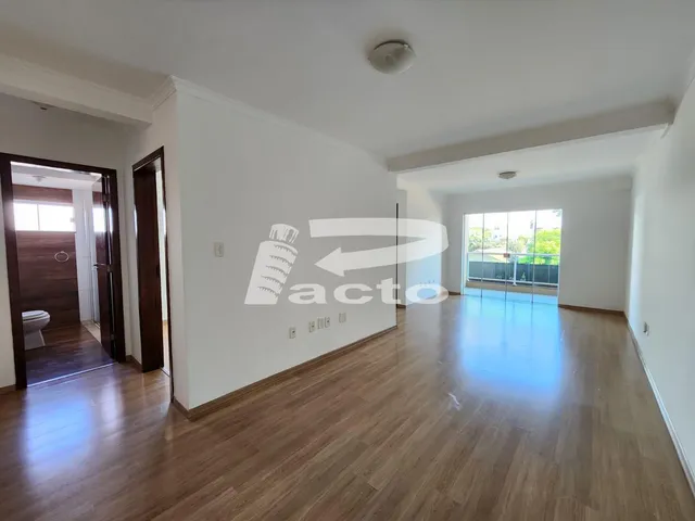 Imagem 5: APARTAMENTO 02 QUARTOS + 01 SUITE