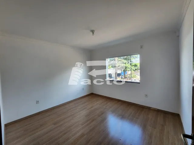 Imagem 10: APARTAMENTO 02 QUARTOS + 01 SUITE