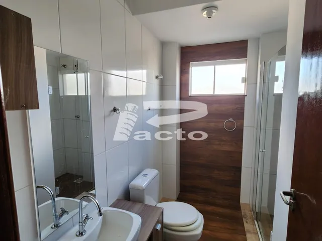 Imagem 11: APARTAMENTO 02 QUARTOS + 01 SUITE
