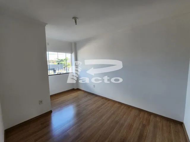 Imagem 12: APARTAMENTO 02 QUARTOS + 01 SUITE