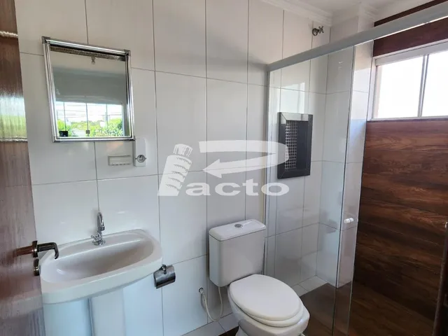 Imagem 9: APARTAMENTO 02 QUARTOS + 01 SUITE