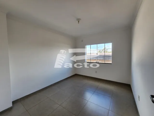 Imagem 13: APARTAMENTO 02 QUARTOS + 01 SUITE