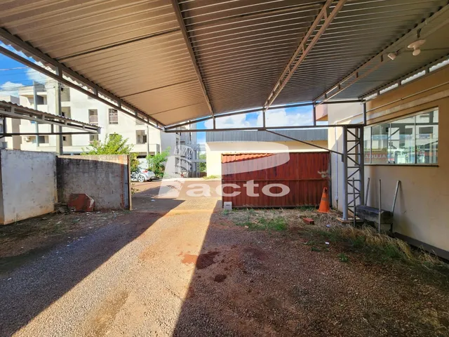 Imagem 16: APARTAMENTO 02 QUARTOS + 01 SUITE