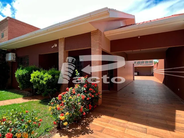 Imagem: CASA 02 QUARTOS E 01 SUITE