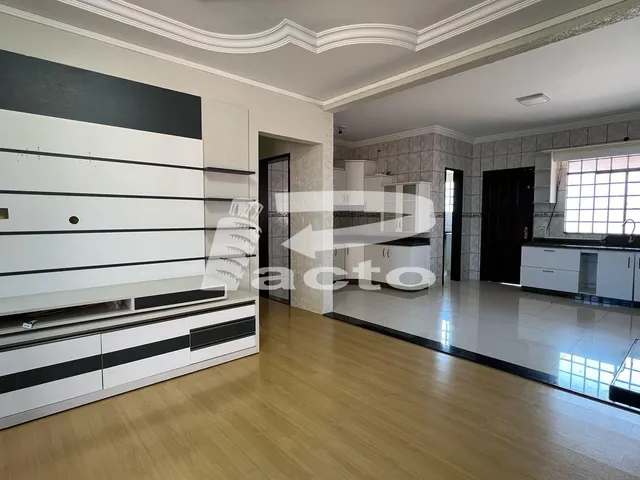 Imagem 11: CASA 02 QUARTOS E 01 SUITE