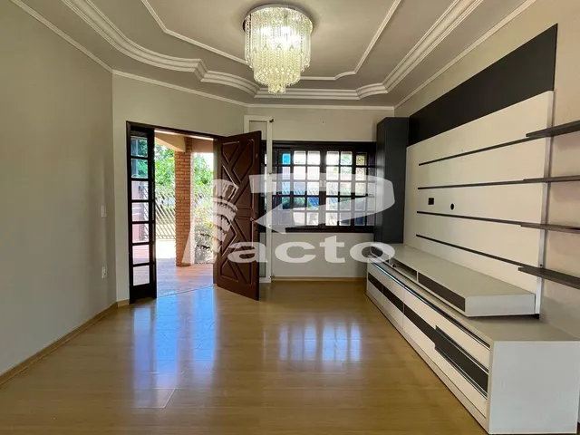 Imagem 9: CASA 02 QUARTOS E 01 SUITE