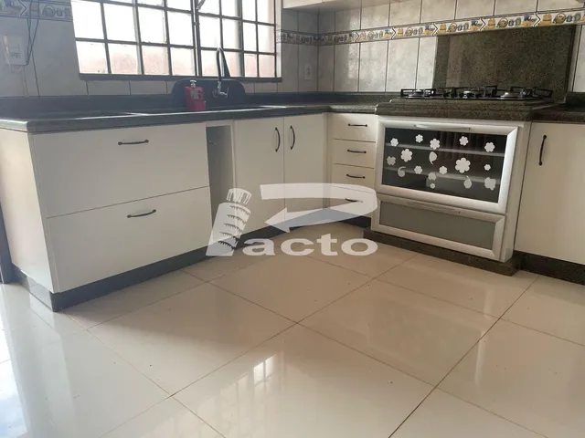Imagem 5: CASA 02 QUARTOS E 01 SUITE