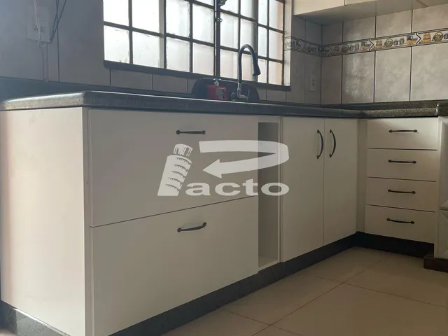 Imagem 2: CASA 02 QUARTOS E 01 SUITE