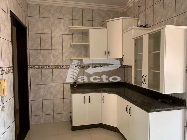 Imagem 12: CASA 02 QUARTOS E 01 SUITE