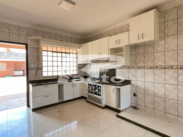 Imagem 8: CASA 02 QUARTOS E 01 SUITE