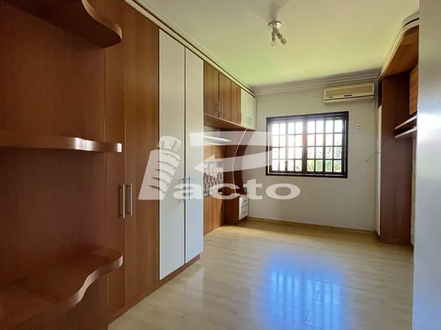 Imagem 13: CASA 02 QUARTOS E 01 SUITE