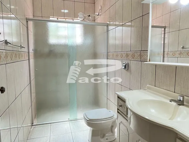 Imagem 7: CASA 02 QUARTOS E 01 SUITE