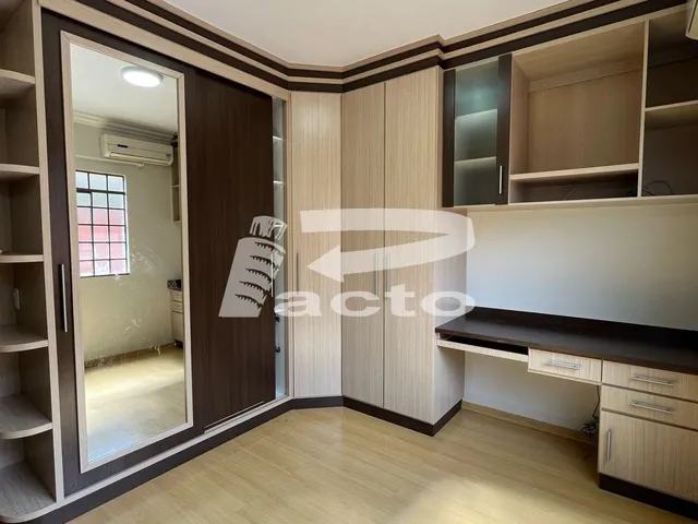 Imagem 6: CASA 02 QUARTOS E 01 SUITE