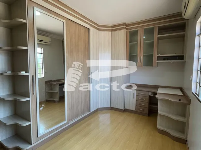 Imagem 10: CASA 02 QUARTOS E 01 SUITE