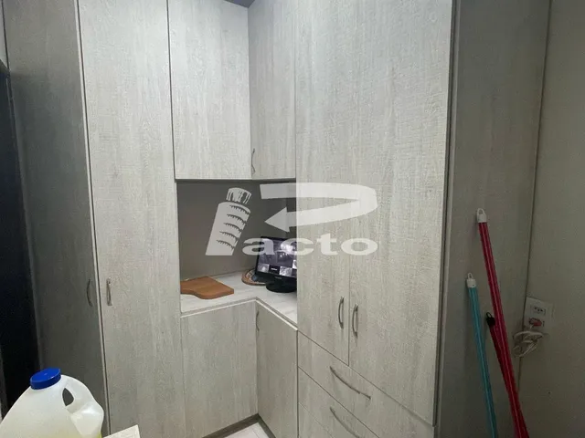 Imagem 4: CASA 02 QUARTOS E 01 SUITE