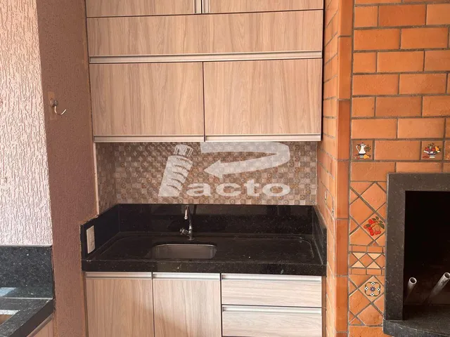 Imagem 3: CASA 02 QUARTOS E 01 SUITE