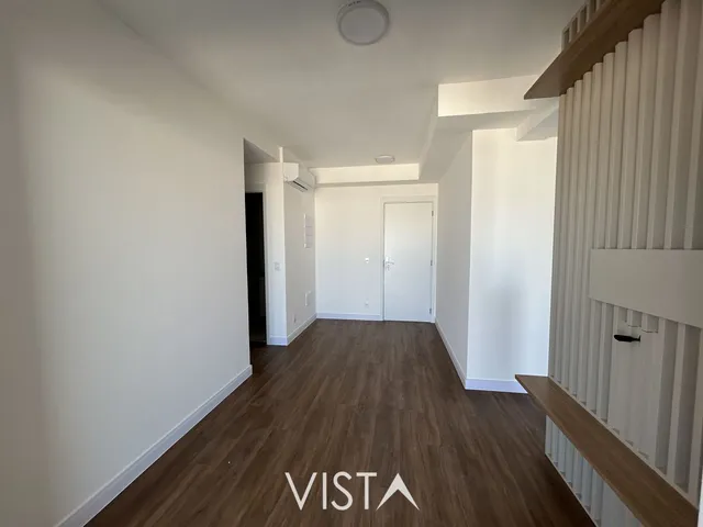 Imagem 8: Apartamento para Locação no Tatuapé