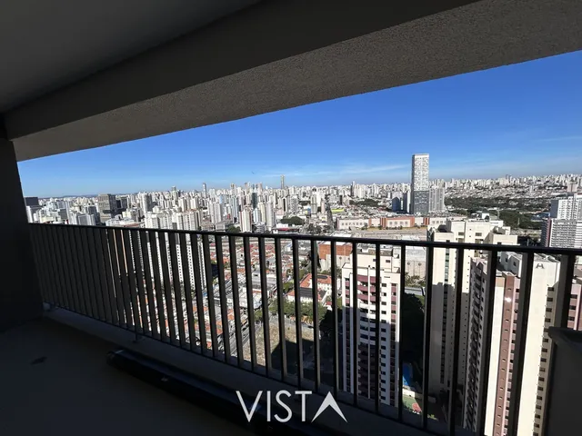 Imagem 13: Apartamento para Locação no Tatuapé