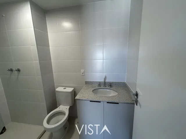 Imagem 6: Apartamento para Locação no Tatuapé