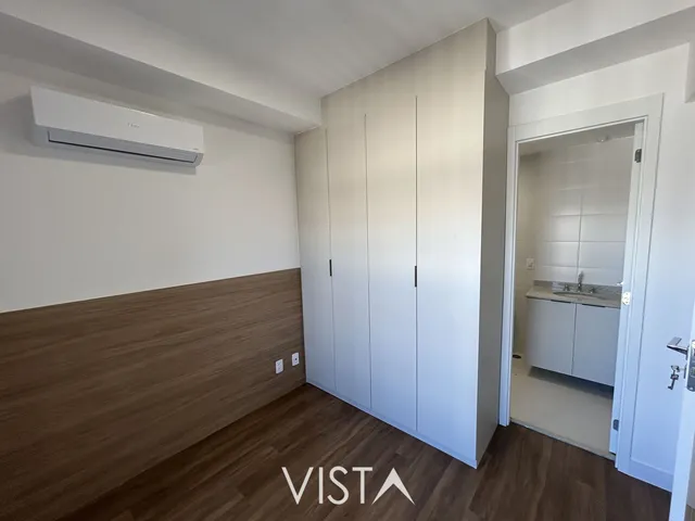 Imagem 11: Apartamento para Locação no Tatuapé