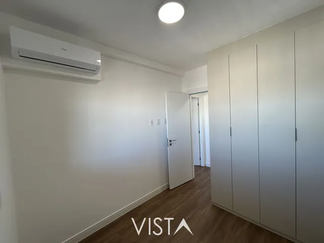 Imagem 12: Apartamento para Locação no Tatuapé