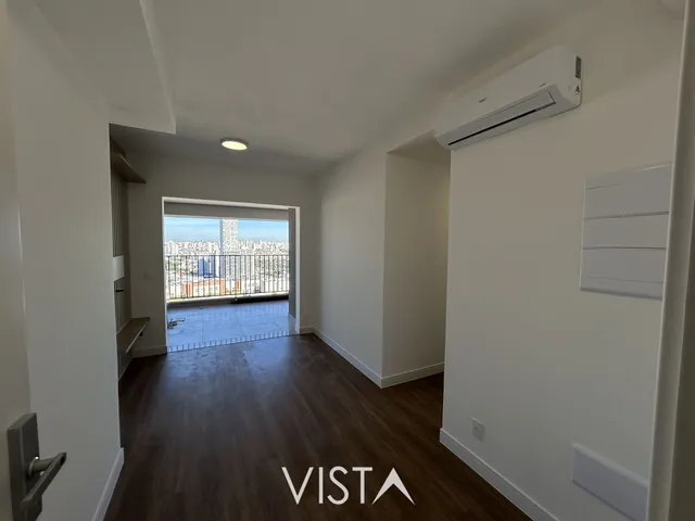 Imagem 10: Apartamento para Locação no Tatuapé