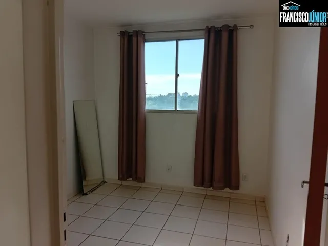 Imagem 6: APARTAMENTO NO RESIDENCIAL GOIÂNIA VIVA