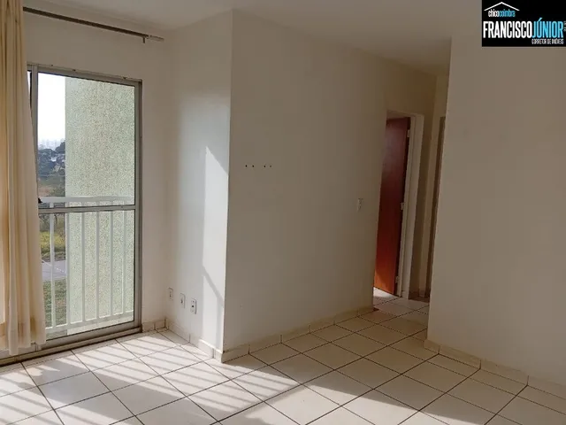 Imagem 7: APARTAMENTO NO RESIDENCIAL GOIÂNIA VIVA